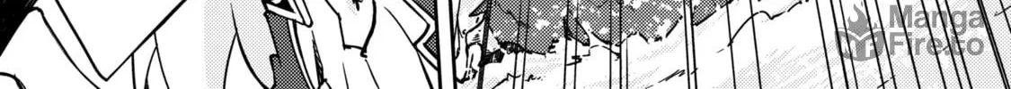 Read Lazy Dungeon Master chapter 63 image 17 on Lezhin
