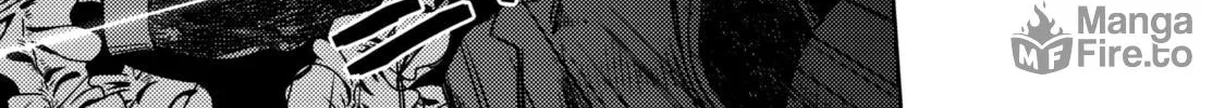 Read Lazy Dungeon Master chapter 63 image 39 on Lezhin