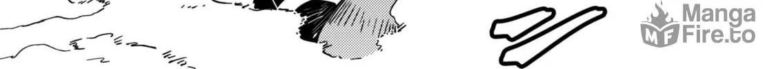 Read Lazy Dungeon Master chapter 63 image 41 on Lezhin