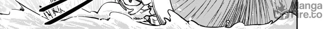 Read Lazy Dungeon Master chapter 63 image 9 on Lezhin