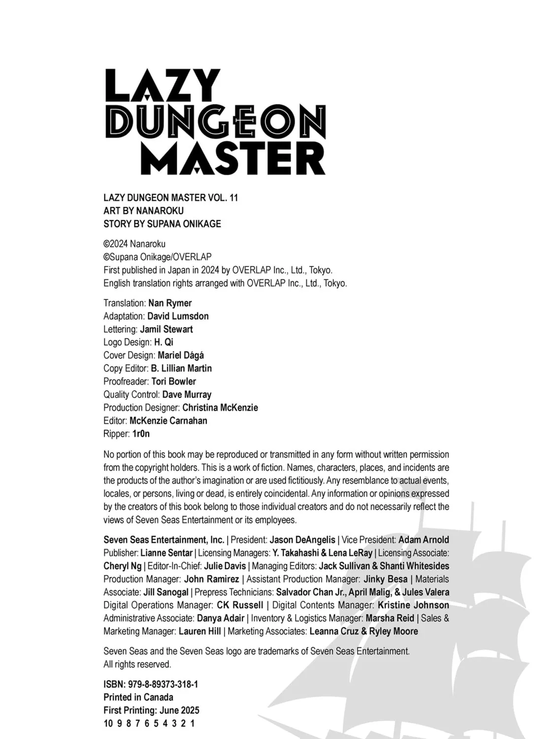 Read Lazy Dungeon Master chapter 64.5 image 14 on Lezhin