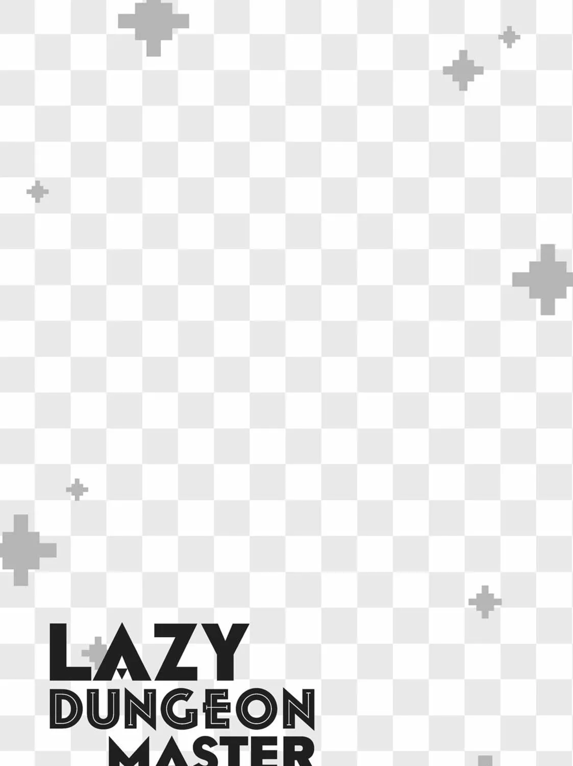 Read Lazy Dungeon Master chapter 64.5 image 8 on Lezhin