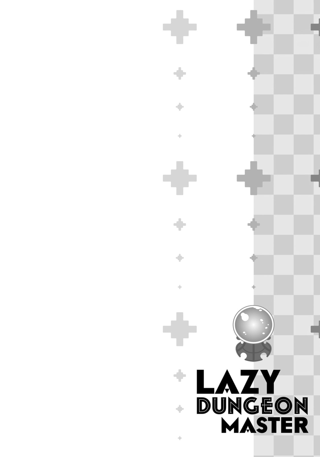 Read Lazy Dungeon Master chapter 67 image 23 on Lezhin