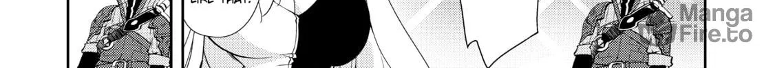 Read Lazy Dungeon Master chapter 7 image 11 on Lezhin