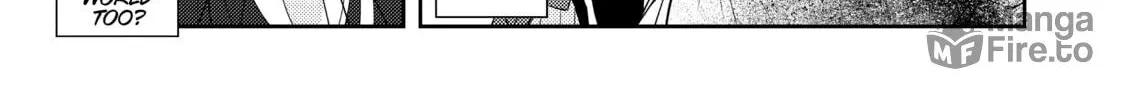 Read Lazy Dungeon Master chapter 7 image 19 on Lezhin
