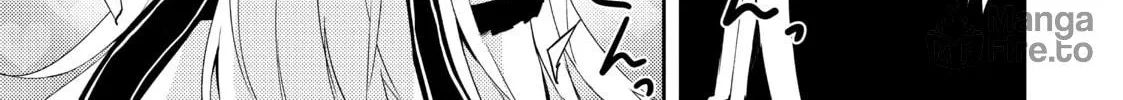 Read Lazy Dungeon Master chapter 7 image 23 on Lezhin