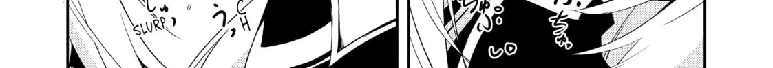 Read Lazy Dungeon Master chapter 7 image 25 on Lezhin