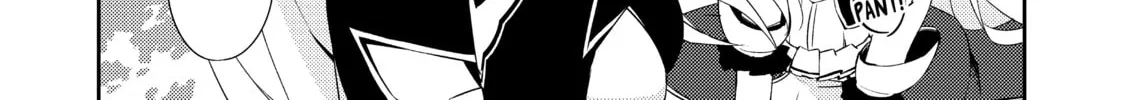 Read Lazy Dungeon Master chapter 7 image 27 on Lezhin