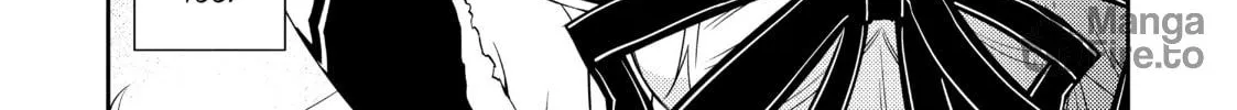 Read Lazy Dungeon Master chapter 7 image 29 on Lezhin
