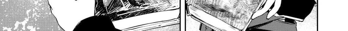 Read Lazy Dungeon Master chapter 7 image 31 on Lezhin
