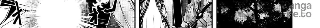 Read Lazy Dungeon Master chapter 7 image 35 on Lezhin
