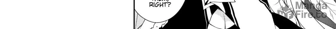 Read Lazy Dungeon Master chapter 7 image 5 on Lezhin