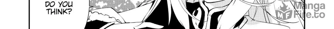 Read Lazy Dungeon Master chapter 7 image 9 on Lezhin