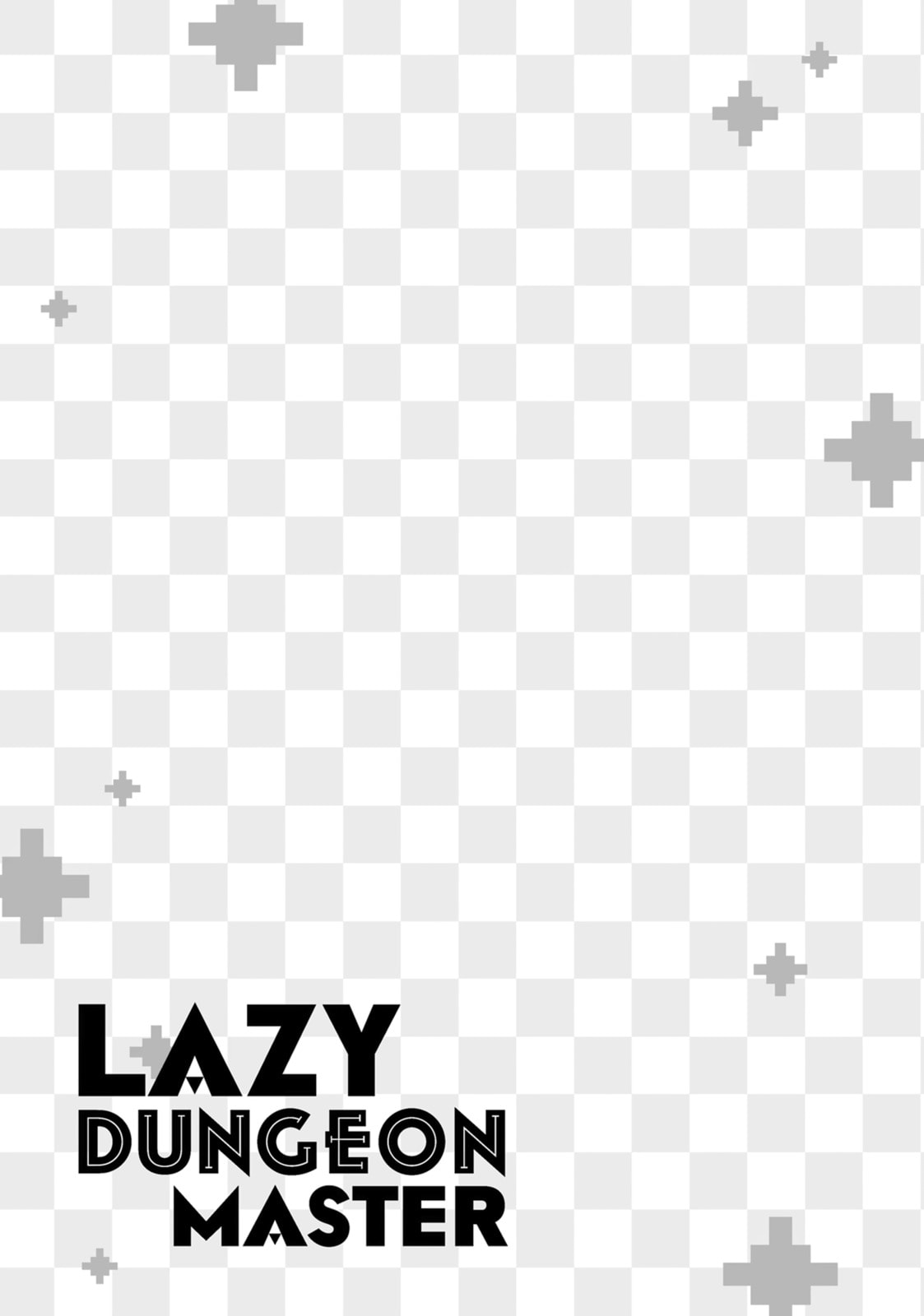 Read Lazy Dungeon Master chapter 71.5 image 4 on Lezhin
