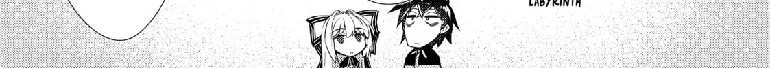 Read Lazy Dungeon Master chapter 8 image 1 on Lezhin