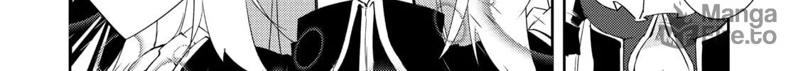 Read Lazy Dungeon Master chapter 8 image 11 on Lezhin