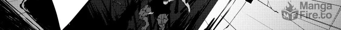 Read Lazy Dungeon Master chapter 9 image 11 on Lezhin