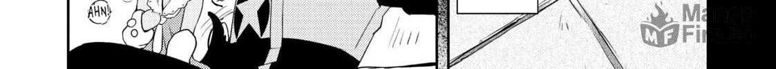 Read Lazy Dungeon Master chapter 9 image 17 on Lezhin