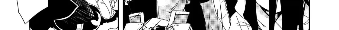 Read Lazy Dungeon Master chapter 9 image 21 on Lezhin