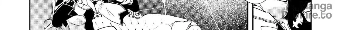 Read Lazy Dungeon Master chapter 9 image 23 on Lezhin