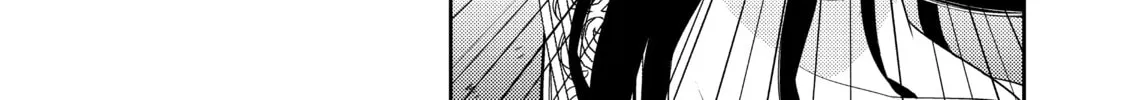 Read Lazy Dungeon Master chapter 9 image 27 on Lezhin