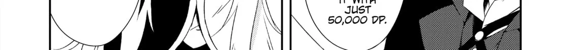 Read Lazy Dungeon Master chapter 9 image 31 on Lezhin