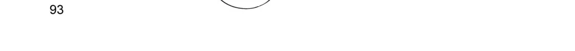 Read Lazy Dungeon Master chapter 9 image 43 on Lezhin