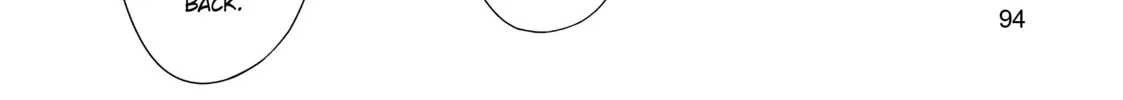 Read Lazy Dungeon Master chapter 9 image 45 on Lezhin