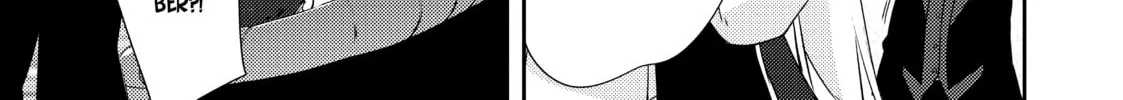 Read Lazy Dungeon Master chapter 9 image 55 on Lezhin