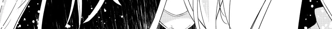 Read Lazy Dungeon Master chapter 9 image 57 on Lezhin