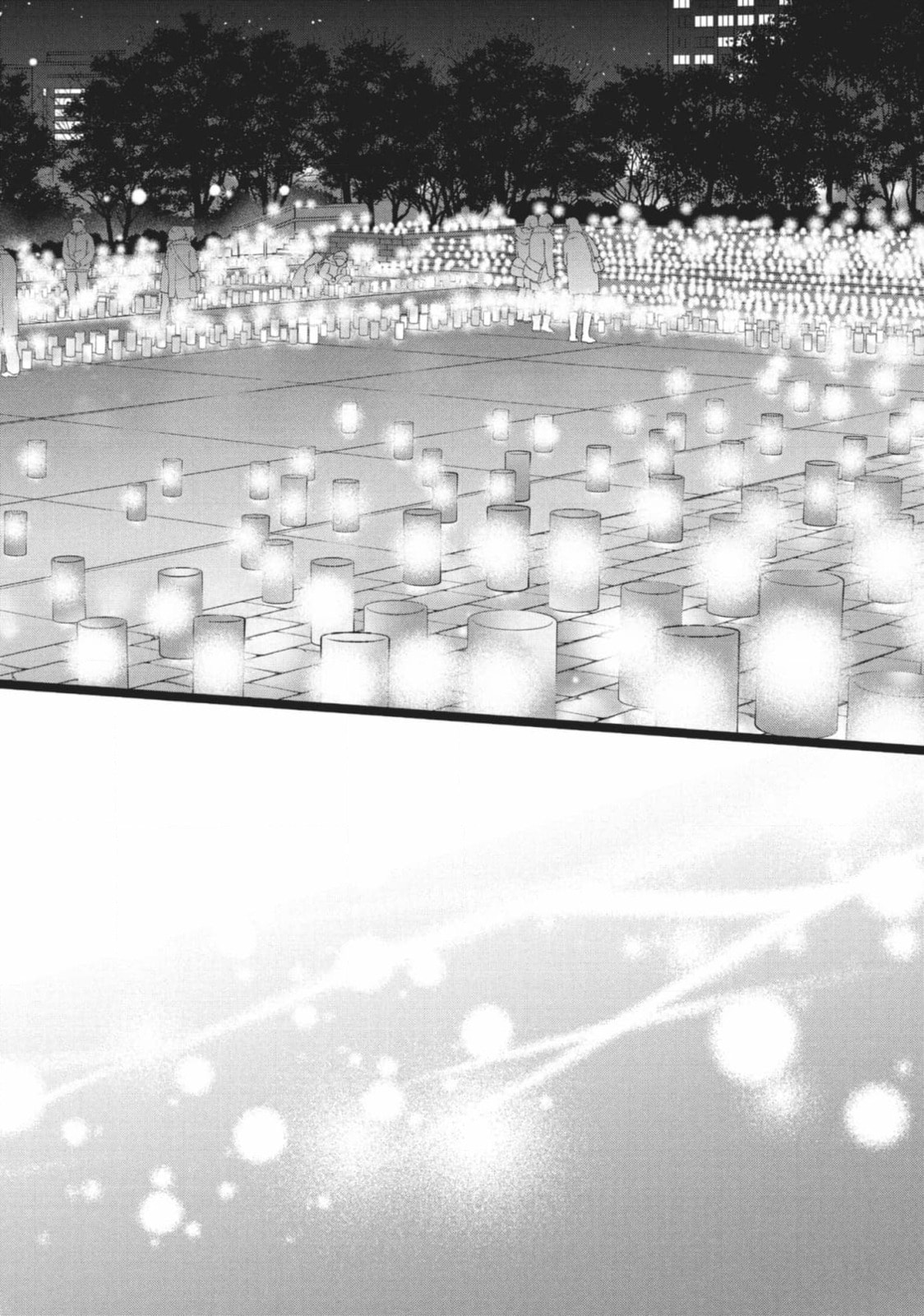Read Le Théâtre de A chapter 35 image 13 on Lezhin