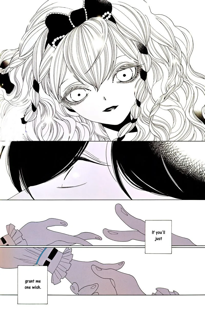 Read Le Théâtre de B chapter 13 image 10 on Lezhin
