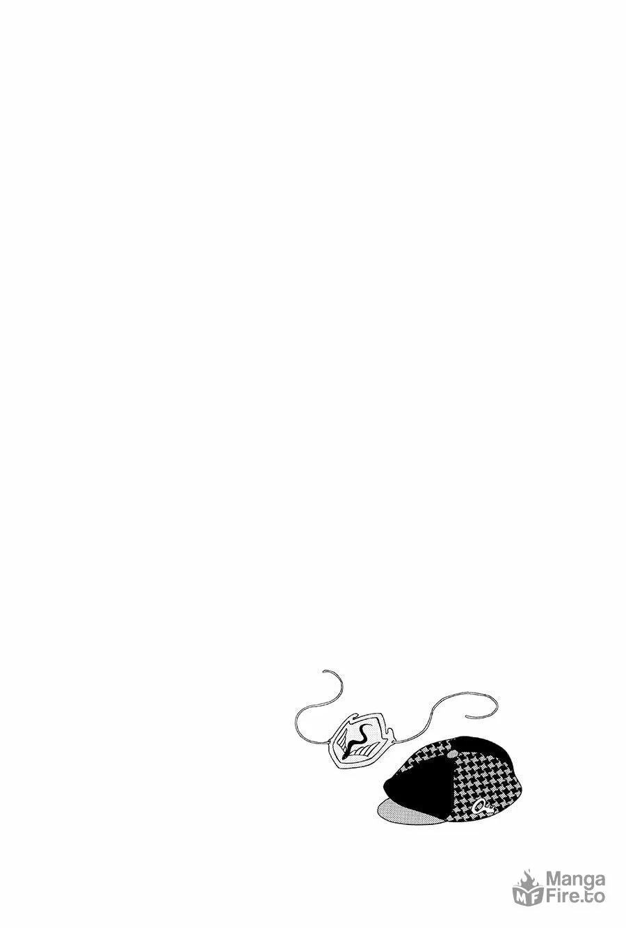 Read Le Théâtre de B chapter 3 image 20 on Lezhin