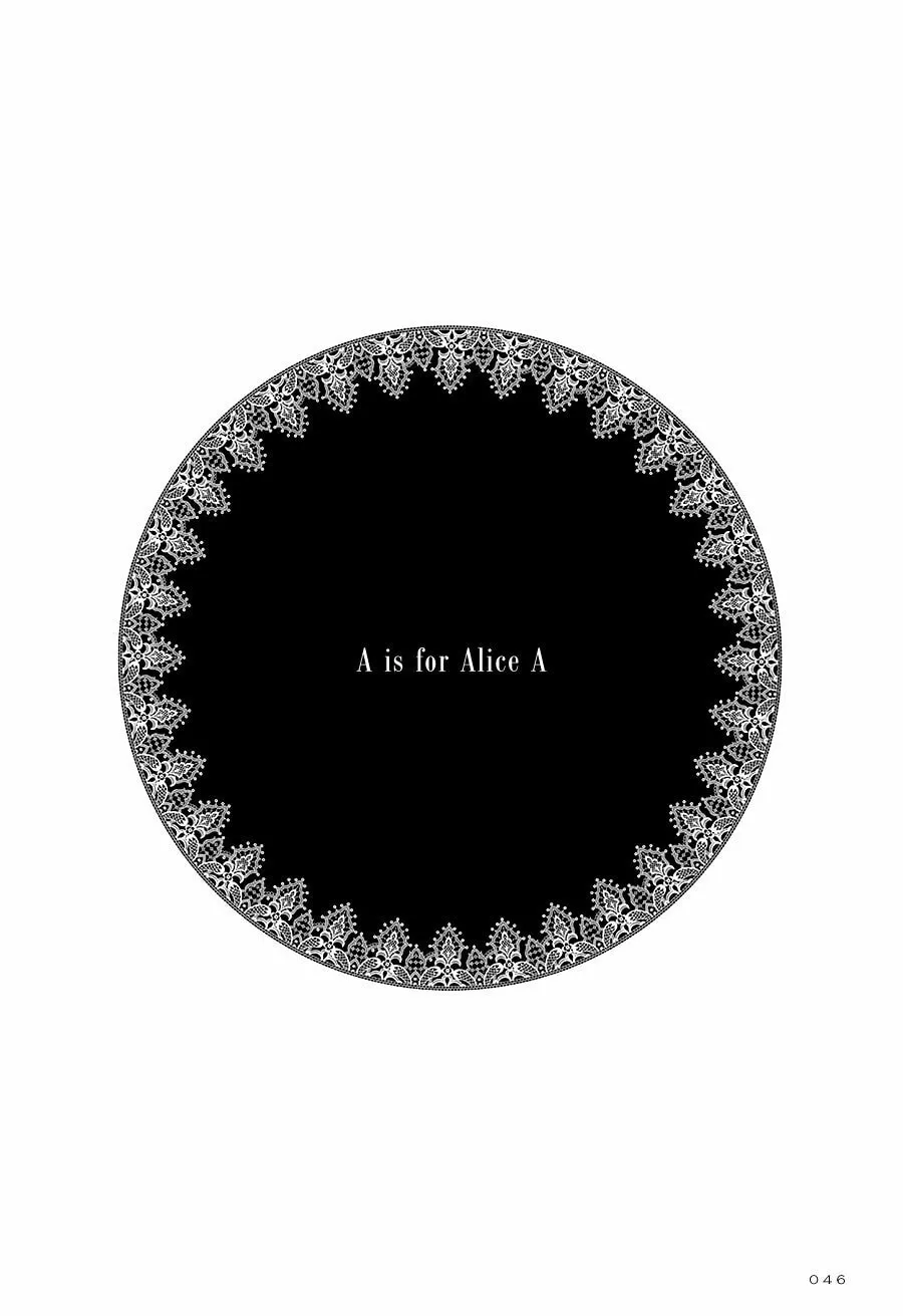 Read Le Théâtre de B chapter 4 image 1 on Lezhin