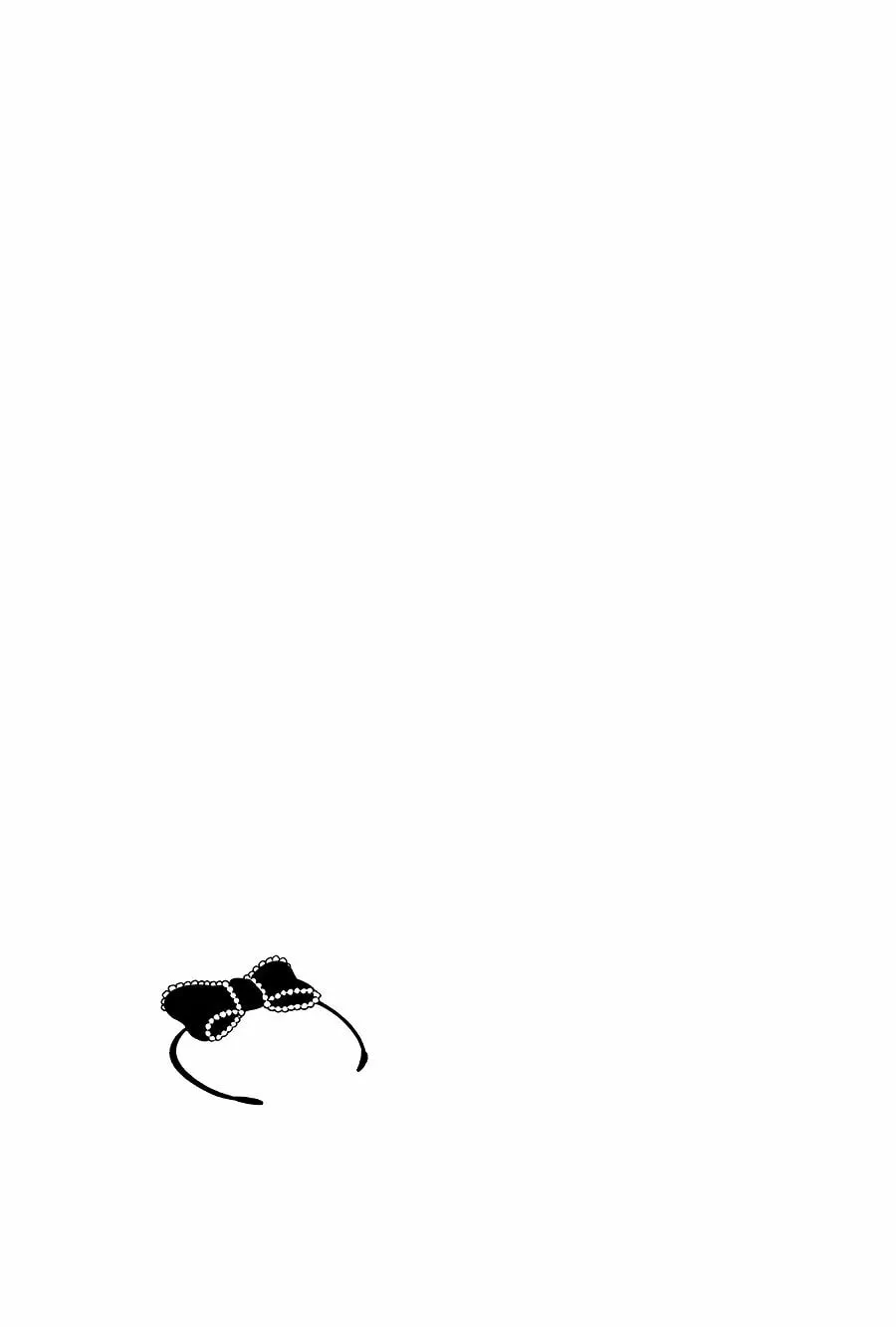 Read Le Théâtre de B chapter 4 image 18 on Lezhin
