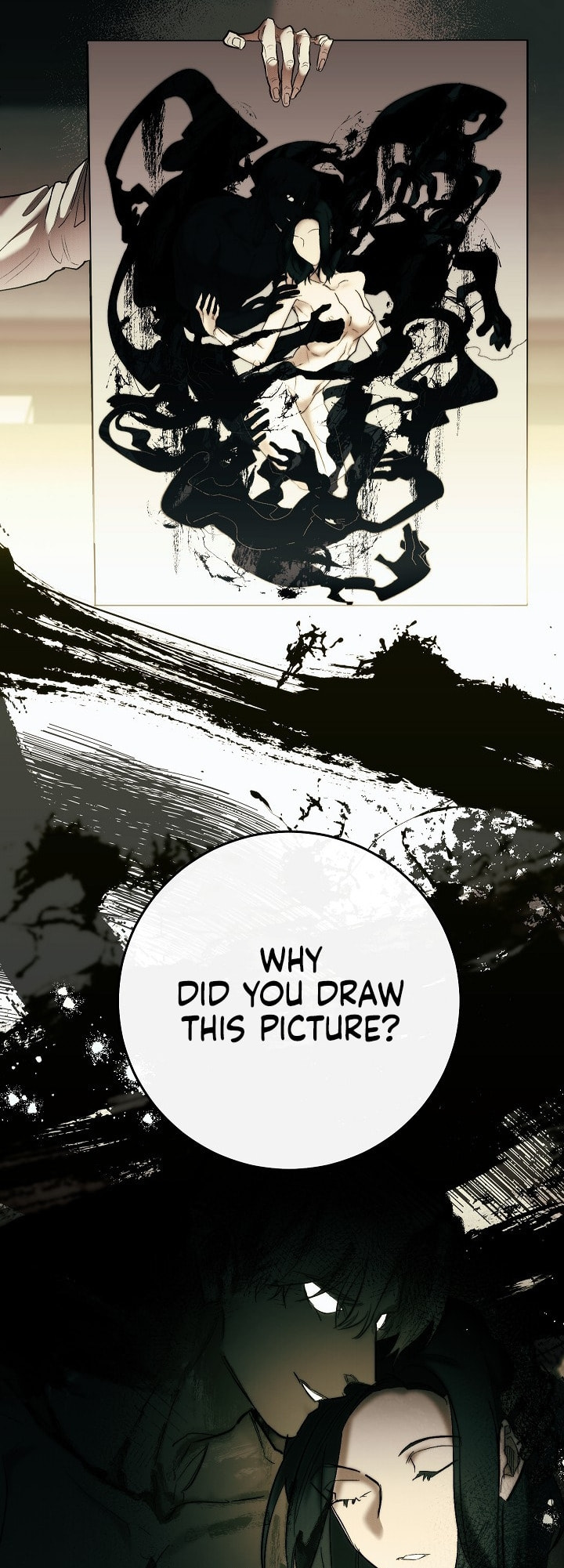 Read Lead Us Not Into Temptation chapter 1 image 13 on Lezhin