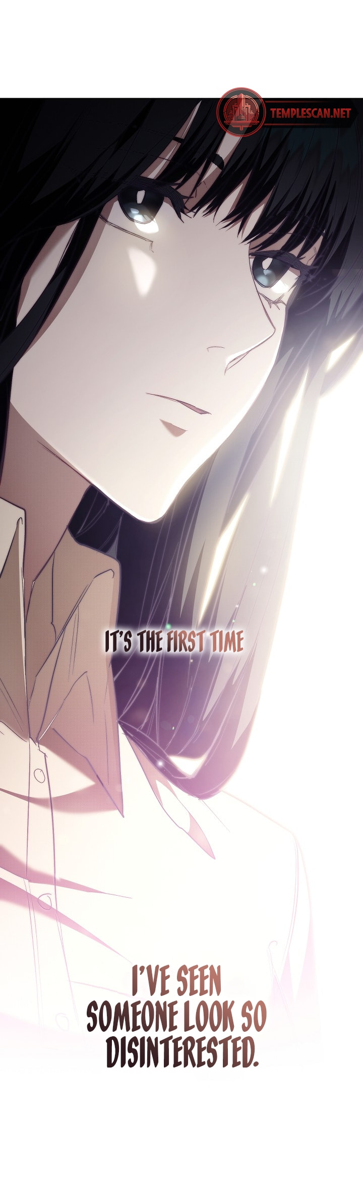 Read Lead Us Not Into Temptation chapter 1 image 34 on Lezhin