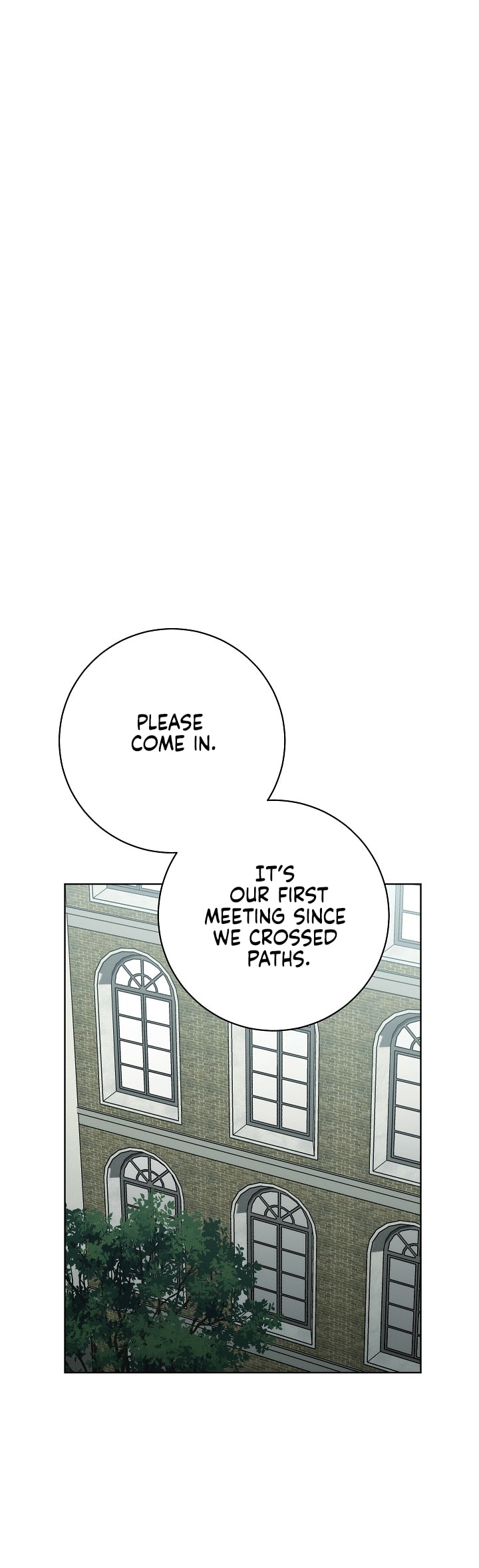Read Lead Us Not Into Temptation chapter 1 image 35 on Lezhin