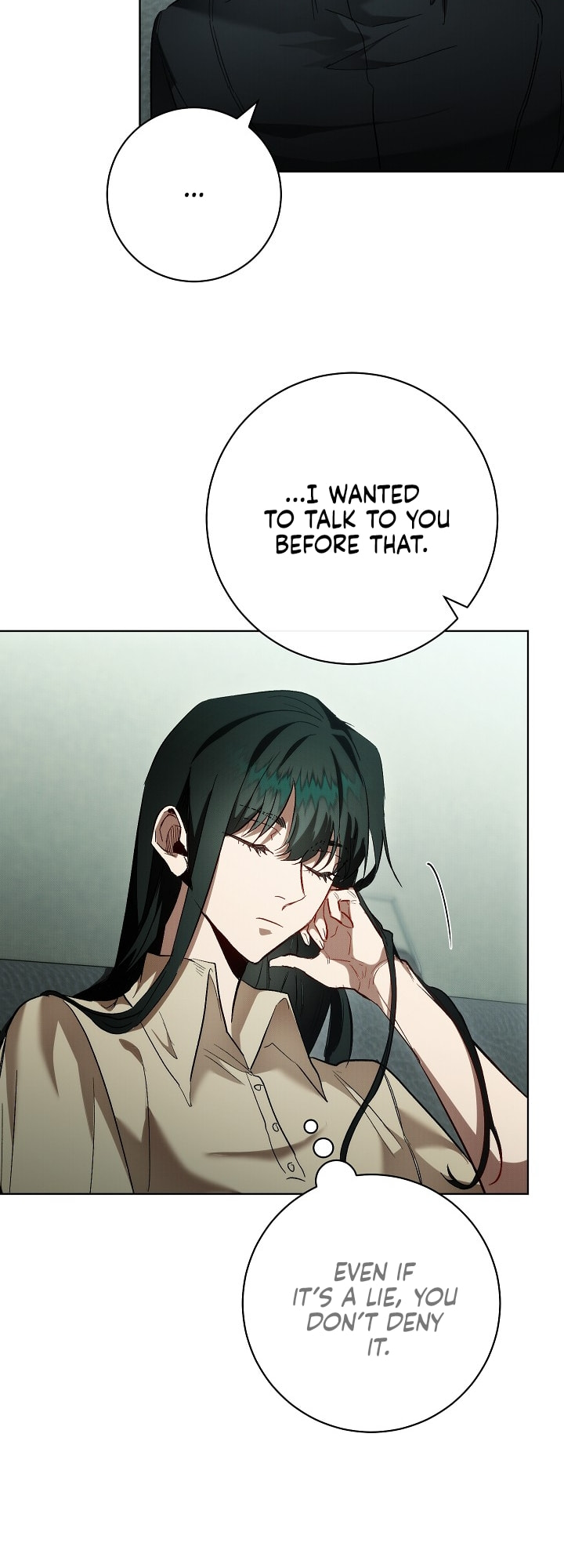 Read Lead Us Not Into Temptation chapter 1 image 38 on Lezhin
