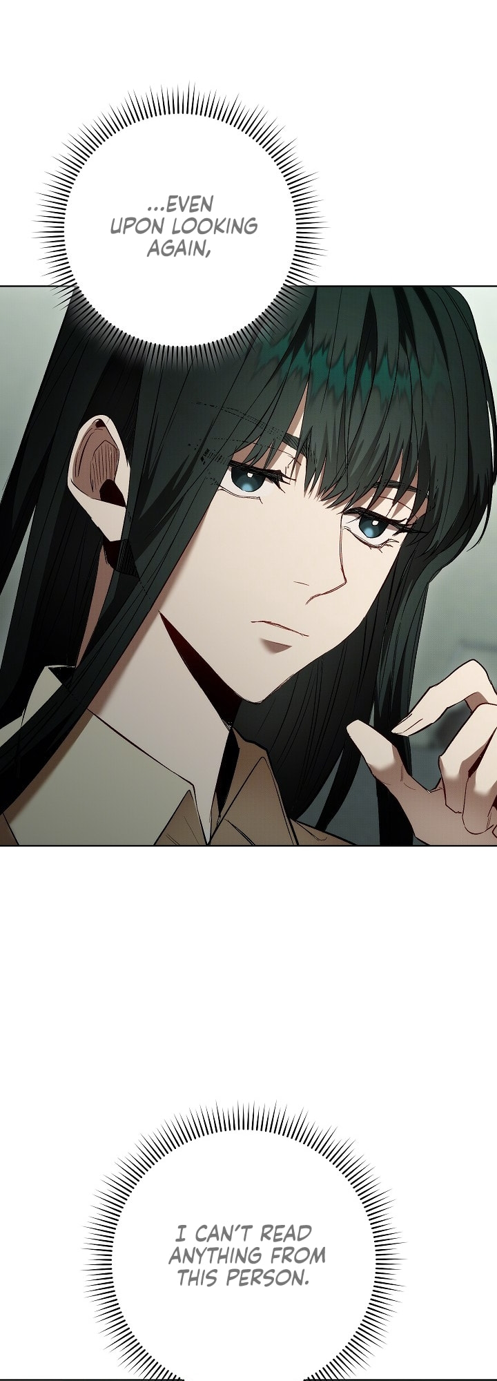 Read Lead Us Not Into Temptation chapter 1 image 39 on Lezhin