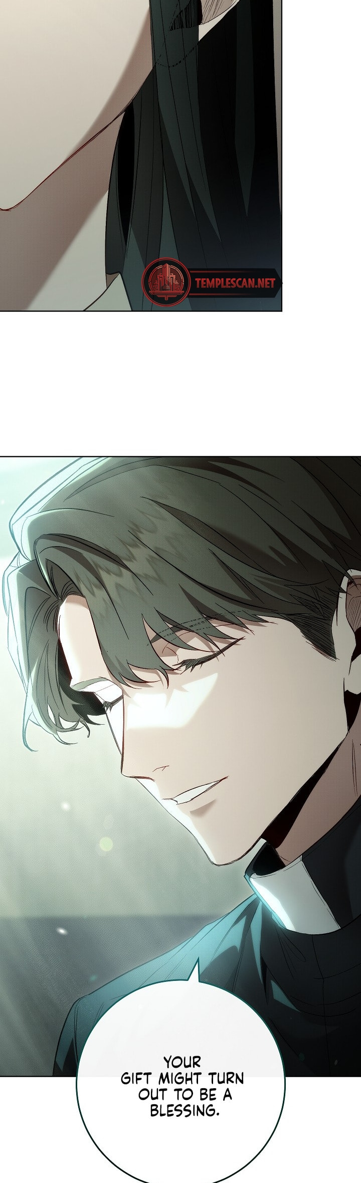 Read Lead Us Not Into Temptation chapter 1 image 43 on Lezhin