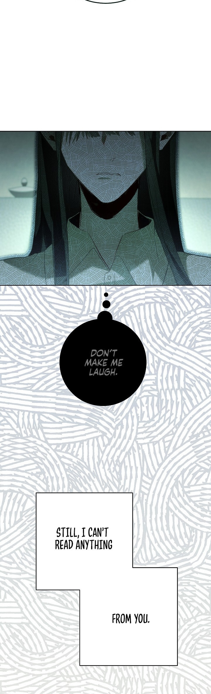 Read Lead Us Not Into Temptation chapter 1 image 44 on Lezhin