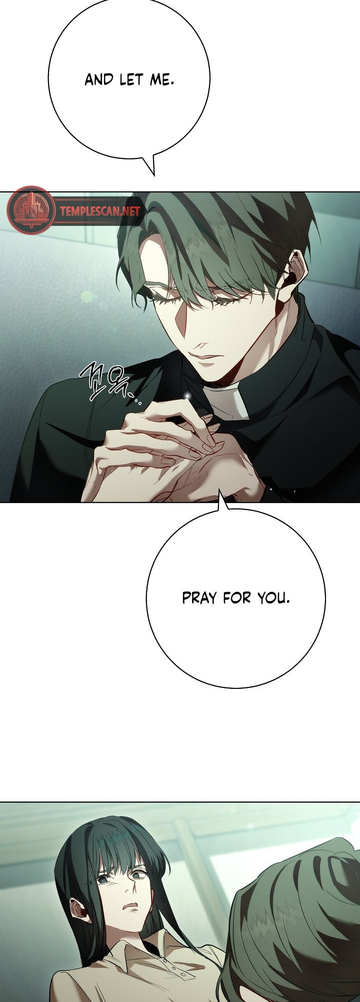 Read Lead Us Not Into Temptation chapter 1 image 51 on Lezhin