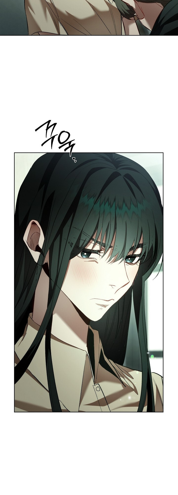 Read Lead Us Not Into Temptation chapter 1 image 52 on Lezhin