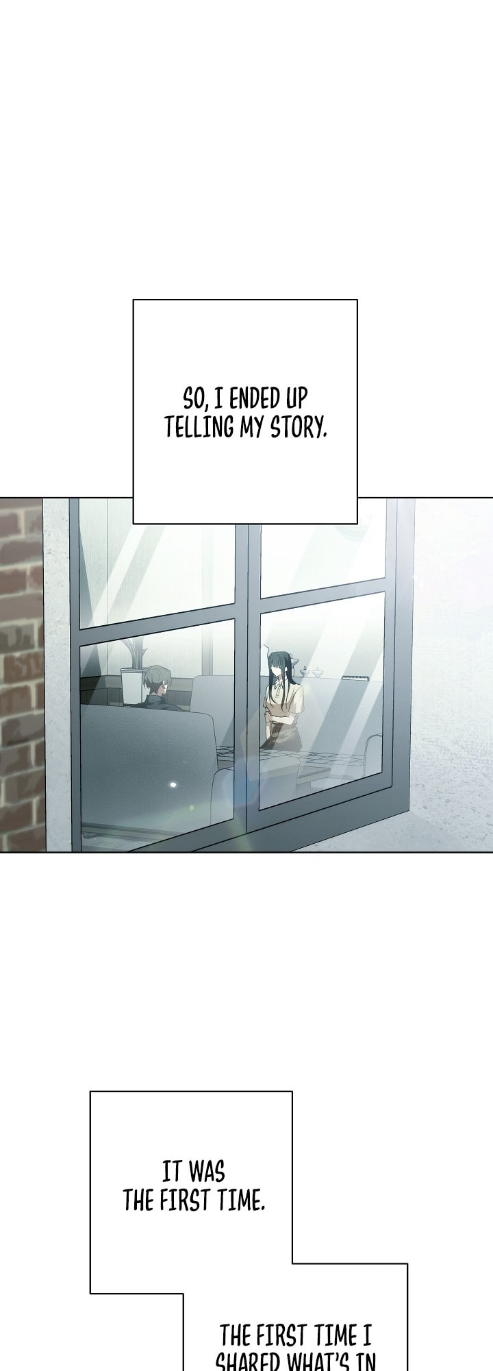 Read Lead Us Not Into Temptation chapter 1 image 53 on Lezhin