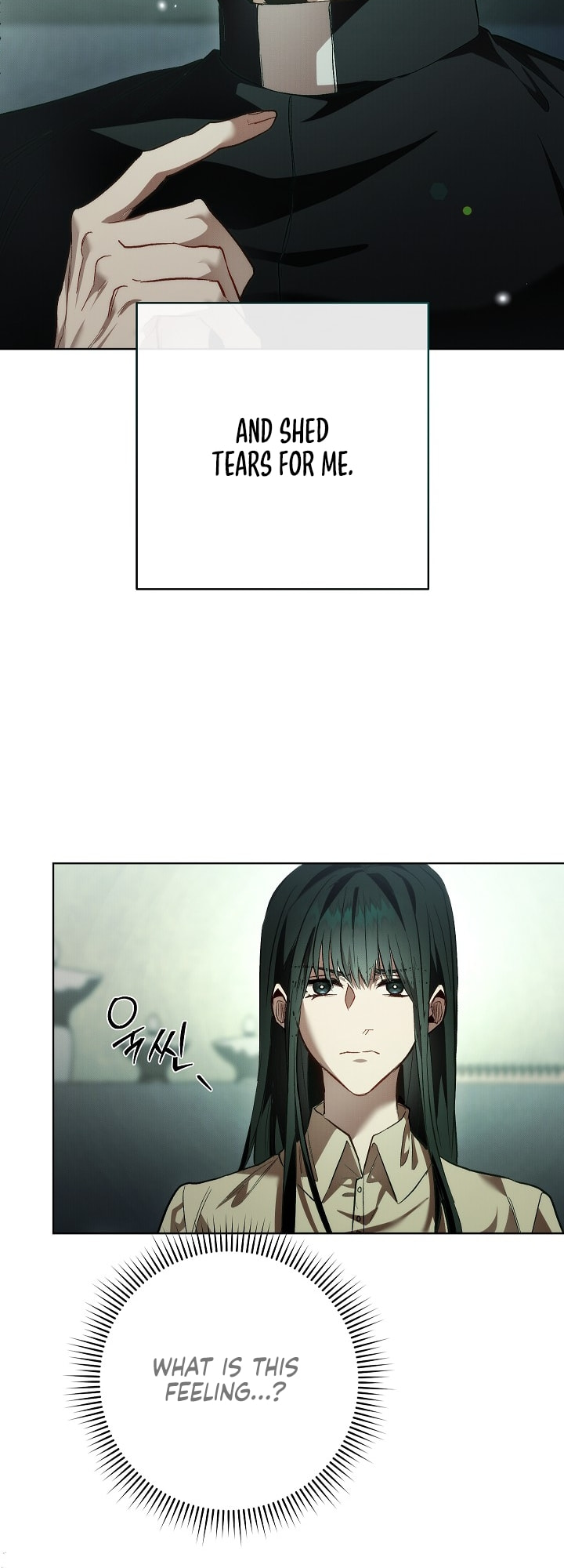 Read Lead Us Not Into Temptation chapter 1 image 56 on Lezhin