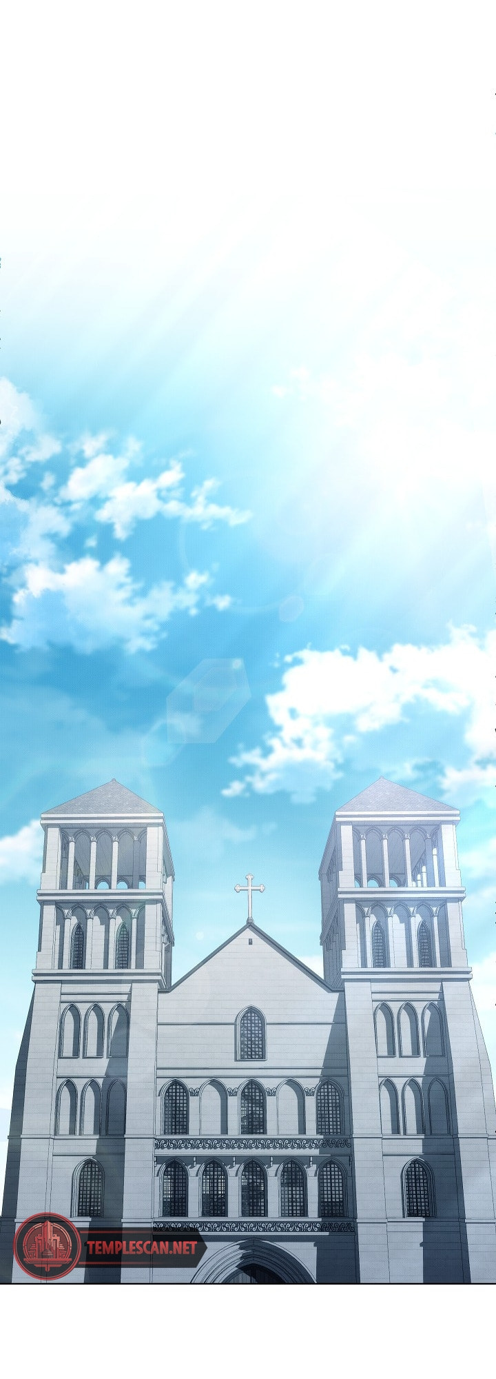 Read Lead Us Not Into Temptation chapter 1 image 58 on Lezhin
