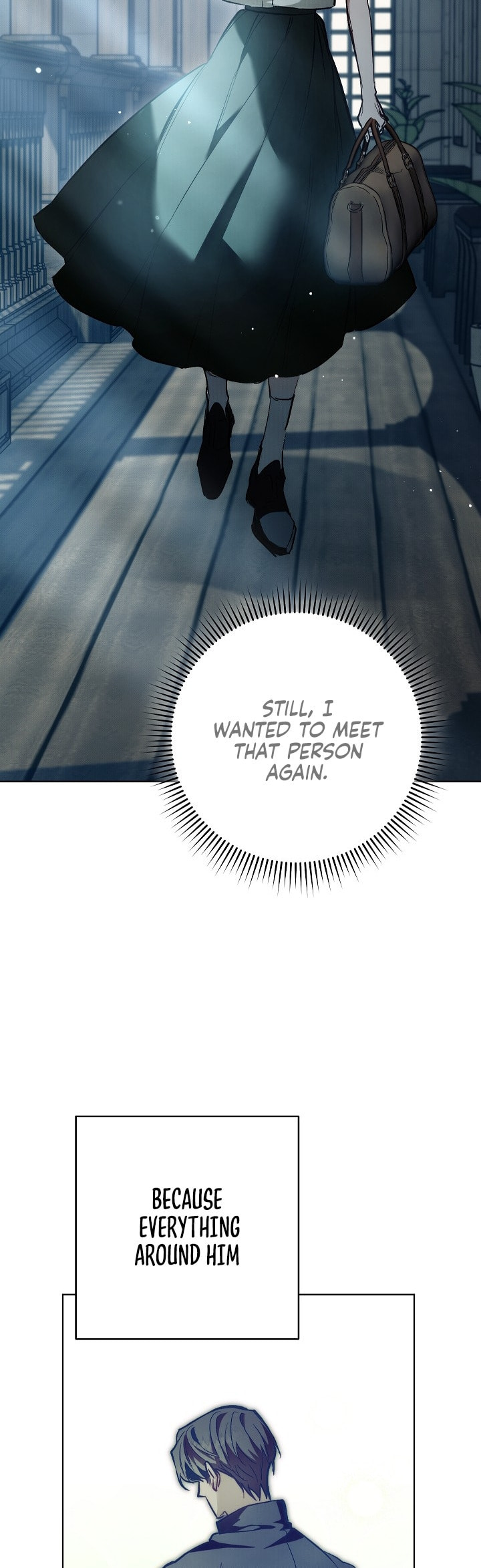 Read Lead Us Not Into Temptation chapter 1 image 61 on Lezhin