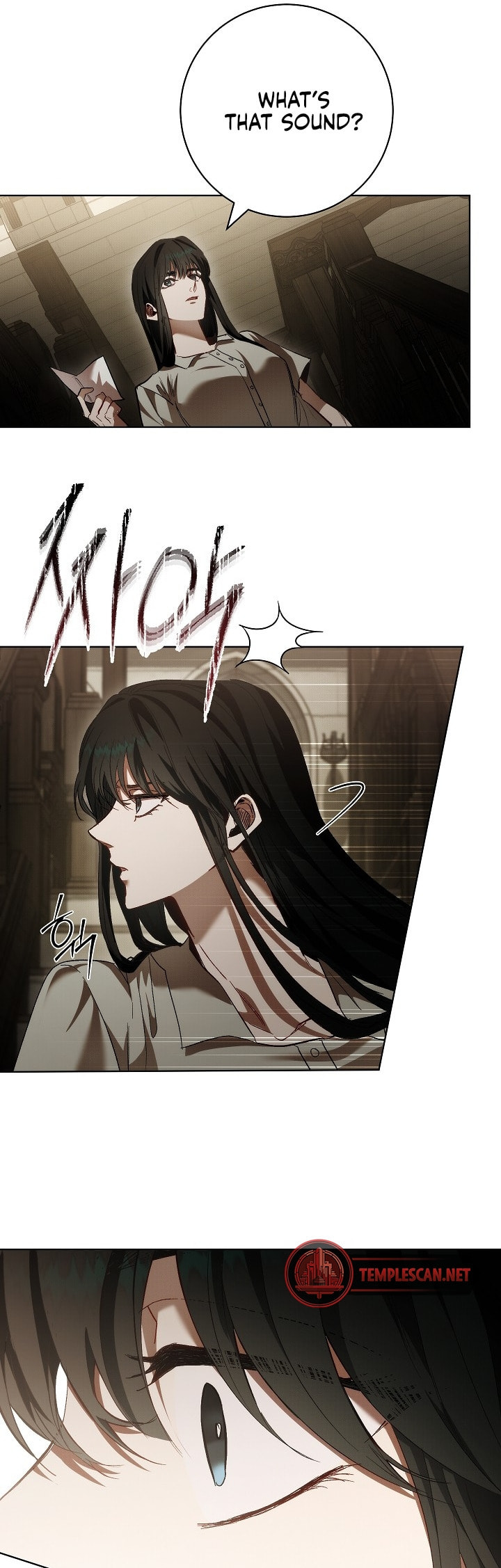 Read Lead Us Not Into Temptation chapter 1 image 64 on Lezhin