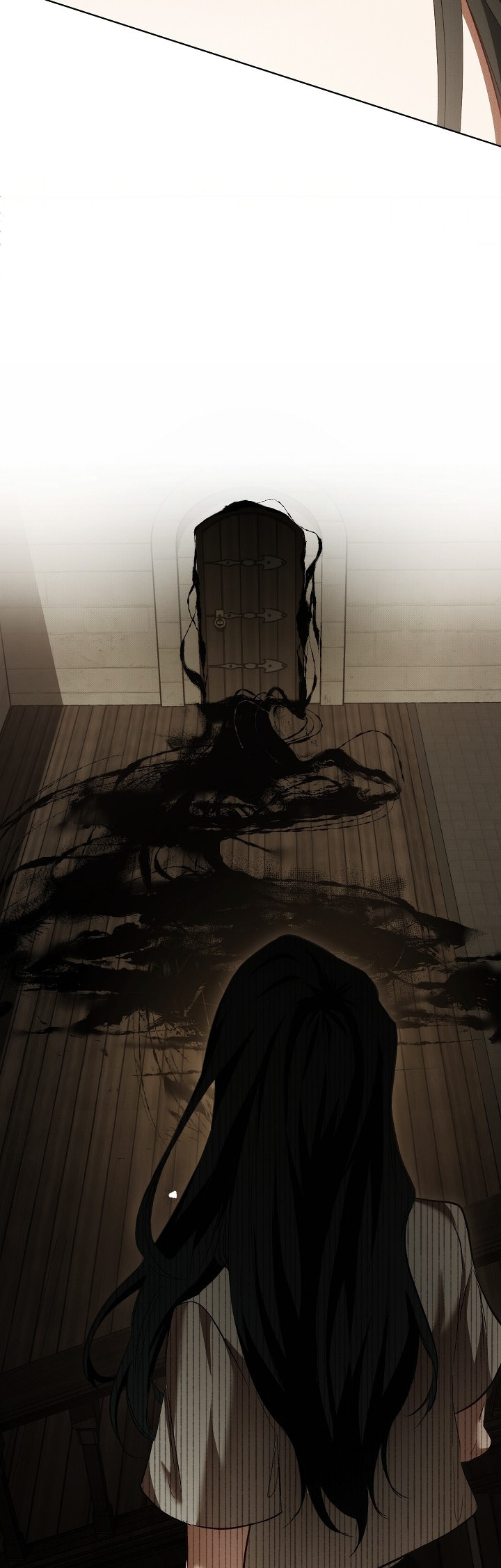 Read Lead Us Not Into Temptation chapter 1 image 65 on Lezhin